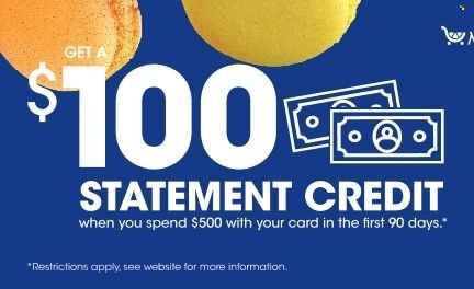 Mariano’s (IL) Weekly Ad Flyer Specials March 1 to March 7, 2023