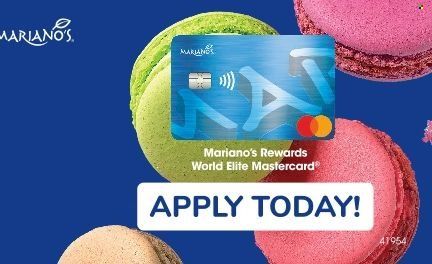 Mariano’s (IL) Weekly Ad Flyer Specials March 1 to March 7, 2023