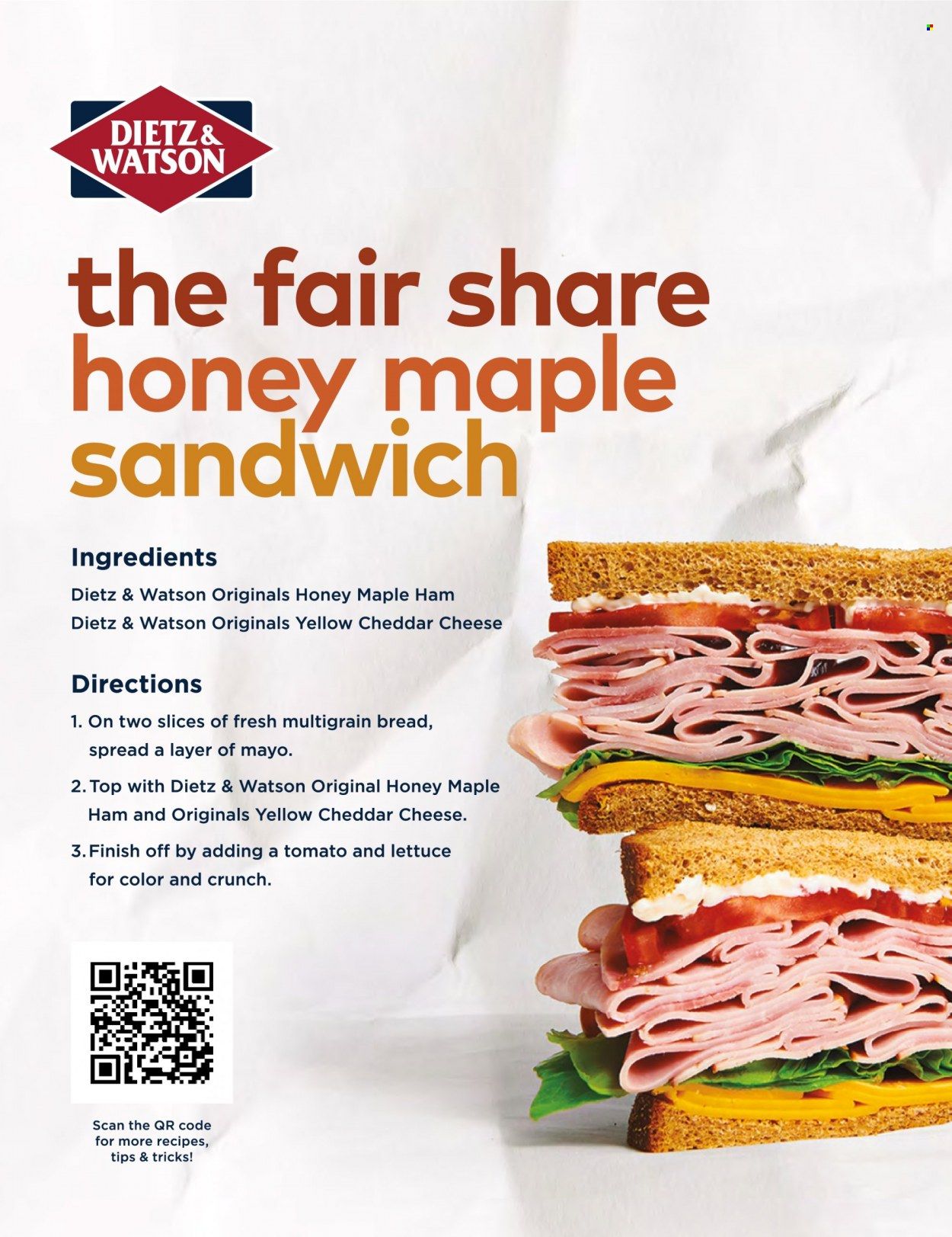 Rouses Markets (AL, LA, MS) Promotions & Flyer Specials March 2023