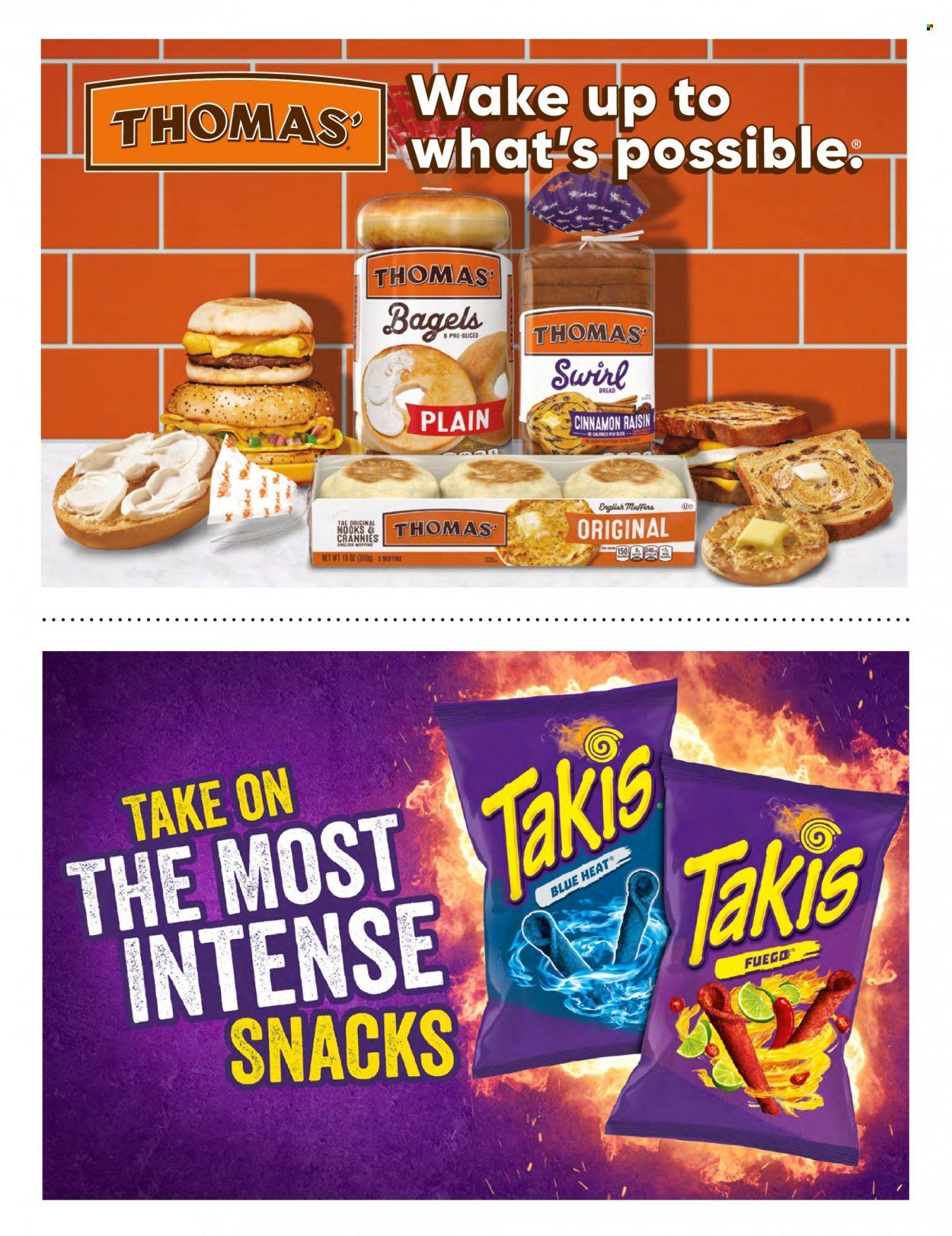 Rouses Markets (AL, LA, MS) Promotions & Flyer Specials March 2023