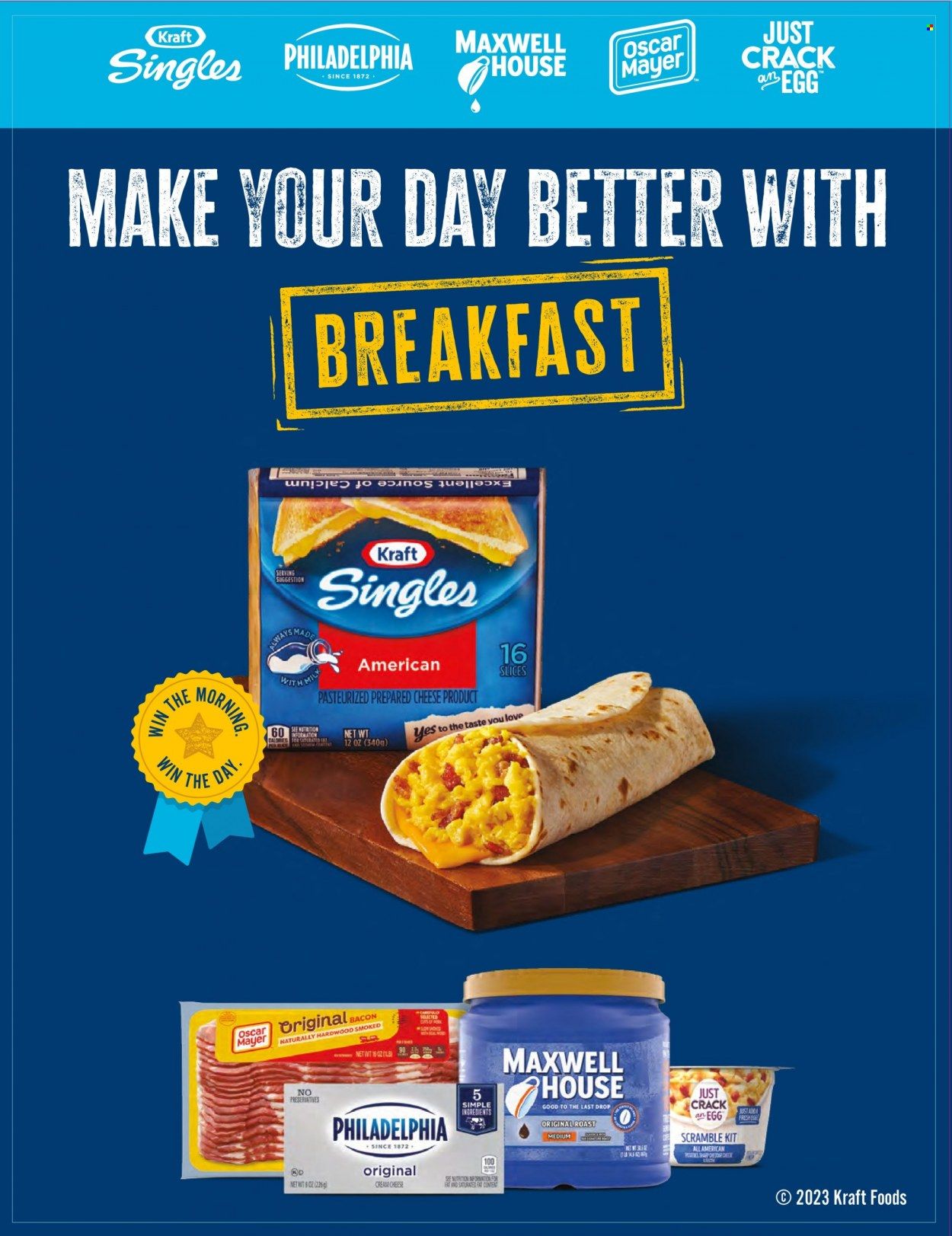 Rouses Markets (AL, LA, MS) Promotions & Flyer Specials March 2023