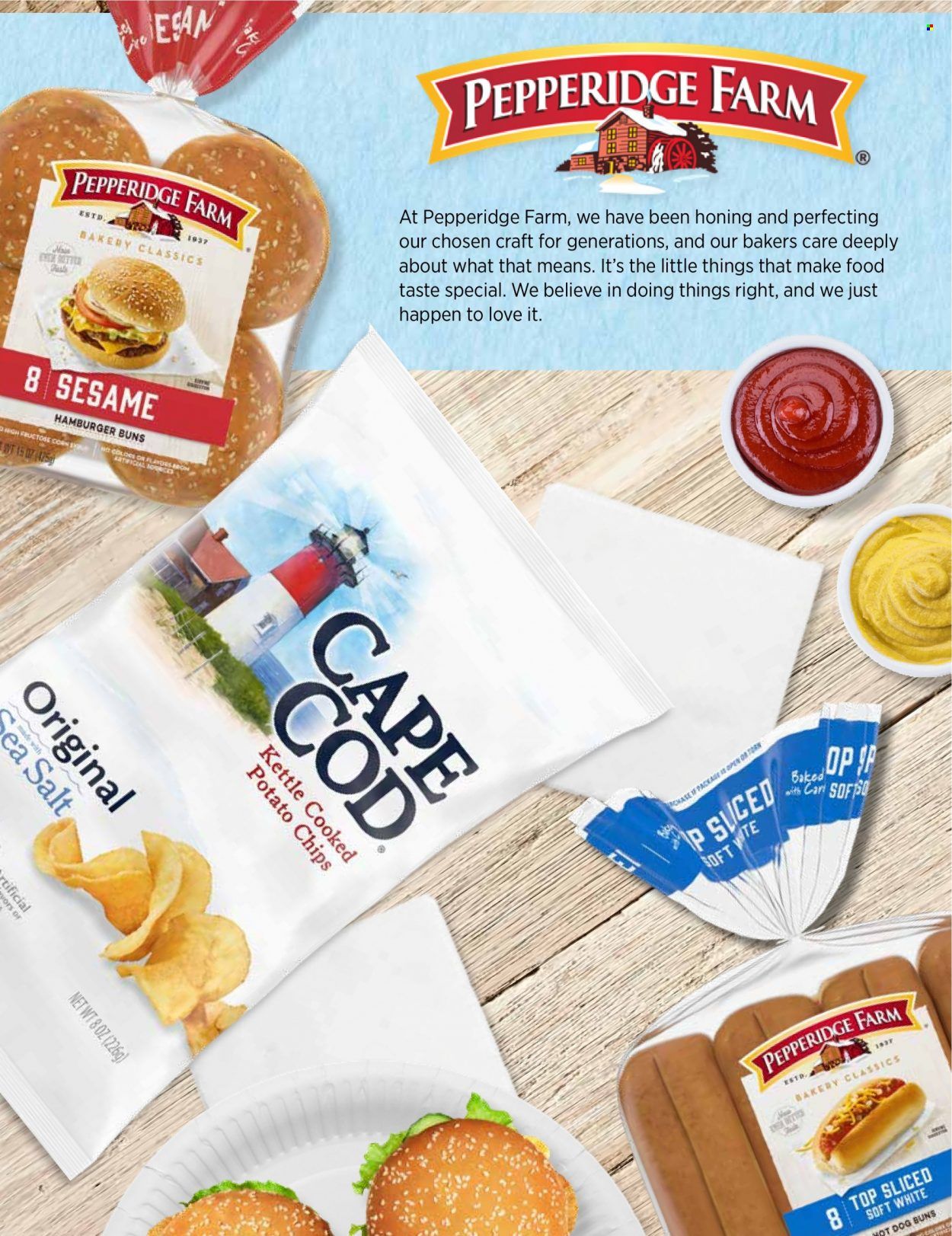 Rouses Markets (AL, LA, MS) Promotions & Flyer Specials March 2023