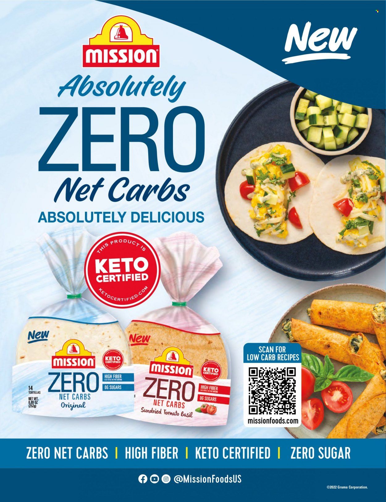 Rouses Markets (AL, LA, MS) Promotions & Flyer Specials March 2023
