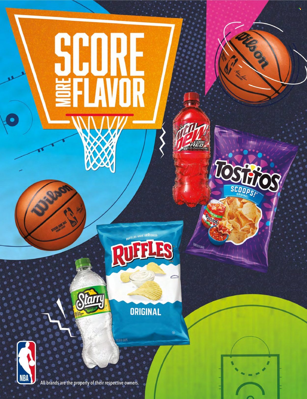Rouses Markets (AL, LA, MS) Promotions & Flyer Specials March 2023