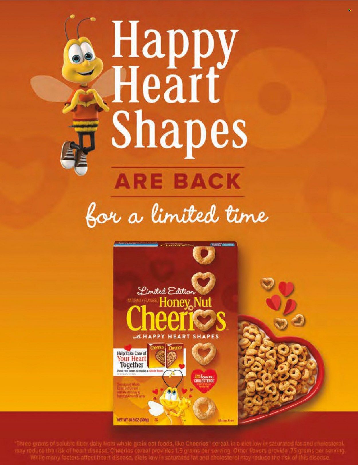 Rouses Markets (AL, LA, MS) Promotions & Flyer Specials March 2023