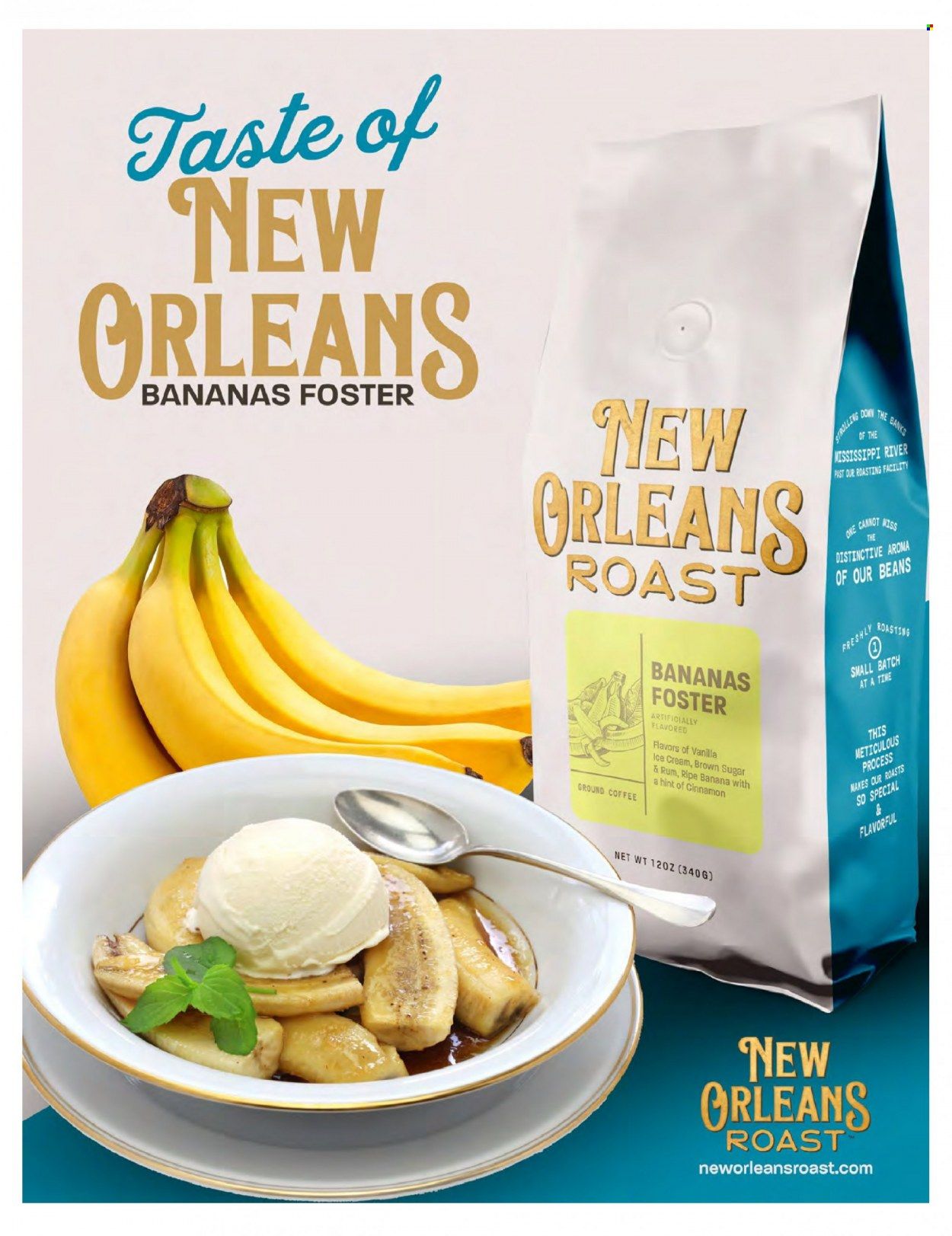 Rouses Markets (AL, LA, MS) Promotions & Flyer Specials March 2023