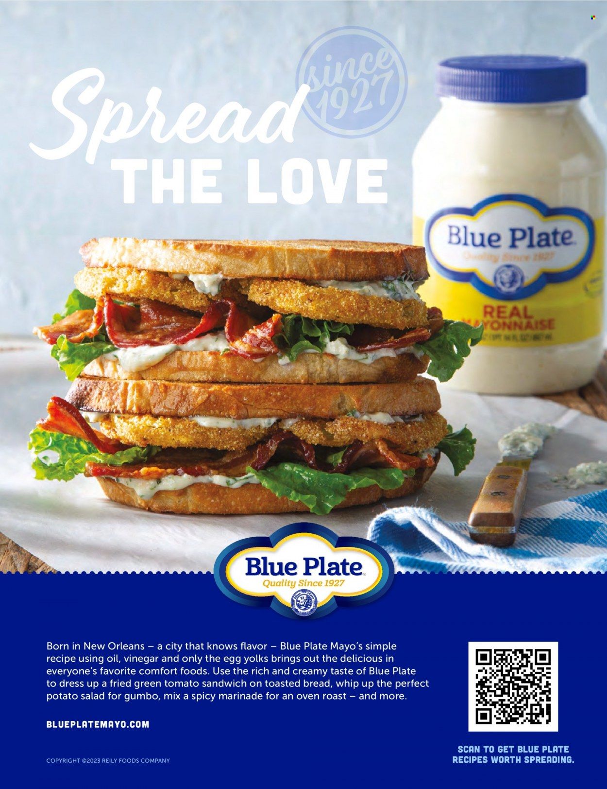 Rouses Markets (AL, LA, MS) Promotions & Flyer Specials March 2023