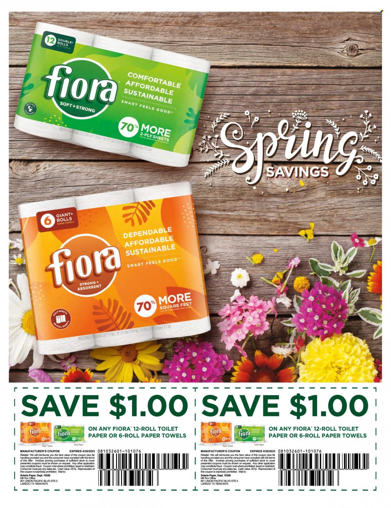 Rouses Markets (AL, LA, MS) Promotions & Flyer Specials March 2023