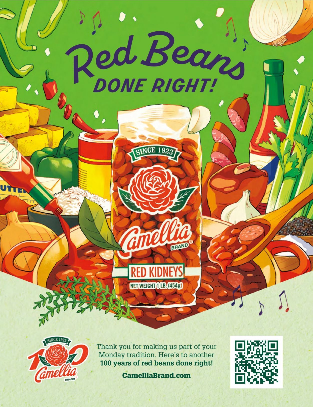 Rouses Markets (AL, LA, MS) Promotions & Flyer Specials March 2023