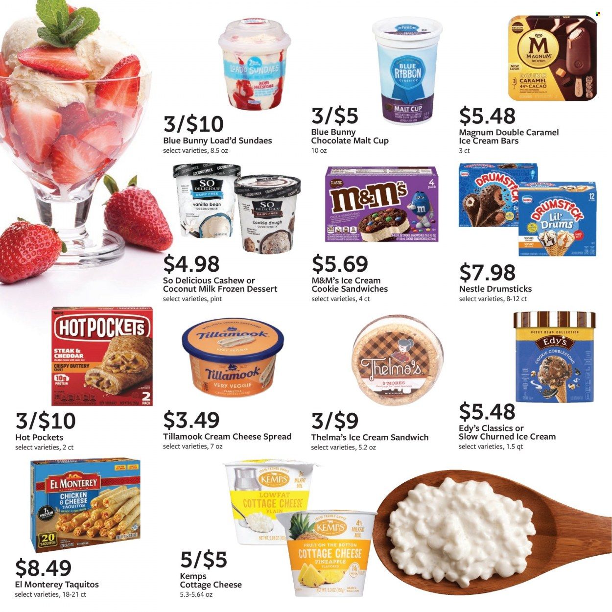 Fareway (IA) Weekly Ad Flyer Specials February 27 to April 1, 2023