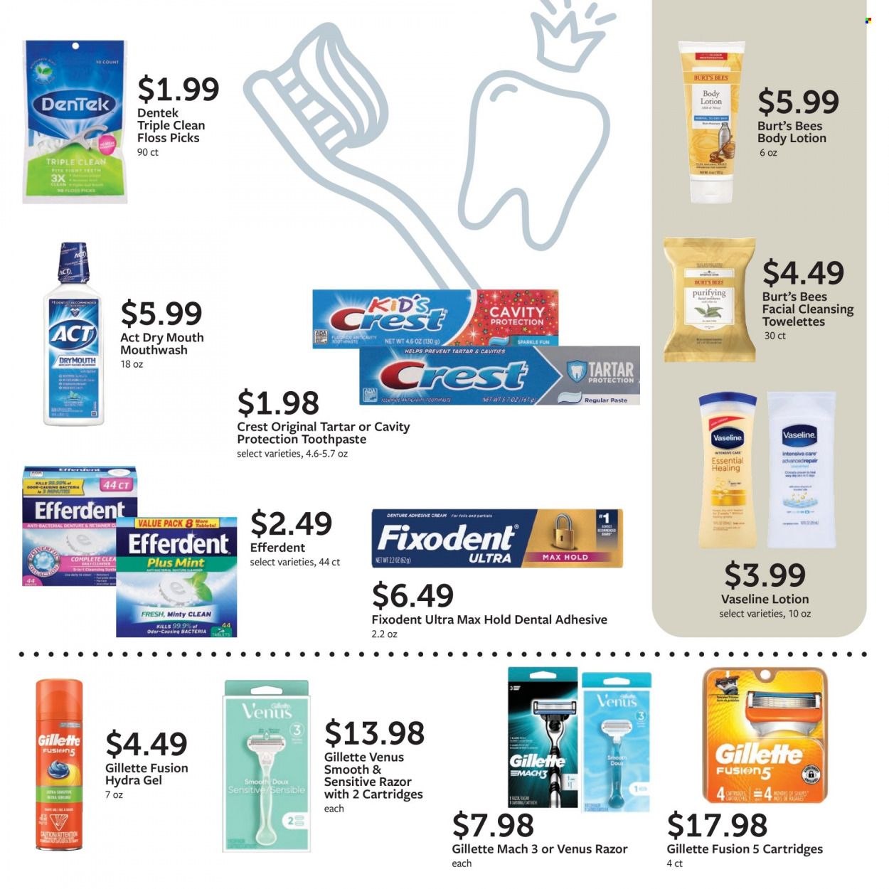 Fareway (IA) Weekly Ad Flyer Specials February 27 to April 1, 2023