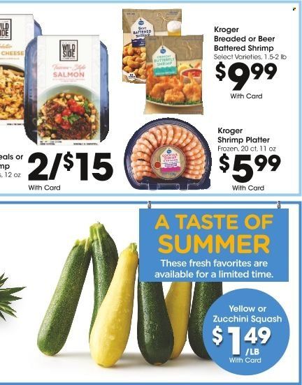 Dillons (KS) Weekly Ad Flyer Specials March 1 to March 7, 2023
