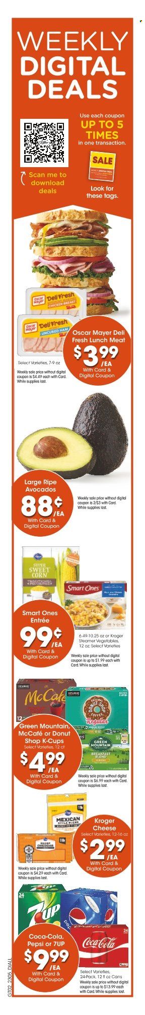 Dillons (KS) Weekly Ad Flyer Specials March 1 to March 7, 2023