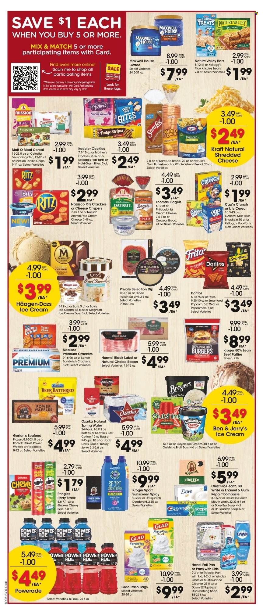 Dillons (KS) Weekly Ad Flyer Specials March 1 to March 7, 2023