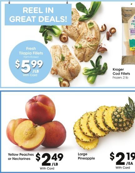 Pick ‘n Save (WI) Weekly Ad Flyer Specials March 1 to March 7, 2023