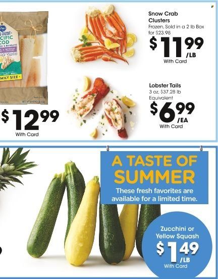 Pick ‘n Save (WI) Weekly Ad Flyer Specials March 1 to March 7, 2023