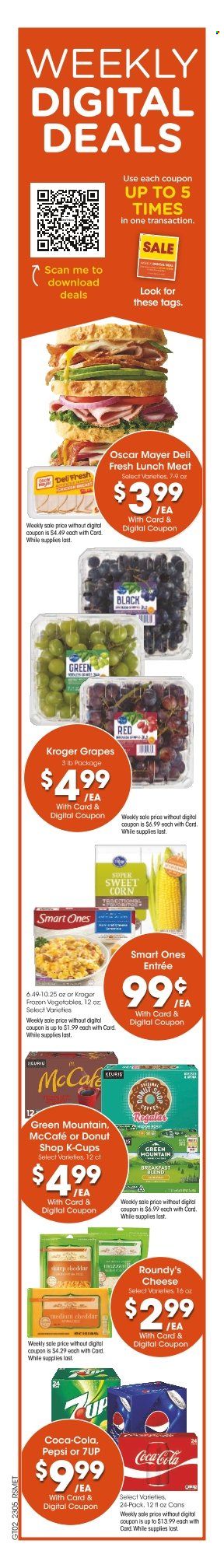 Pick ‘n Save (WI) Weekly Ad Flyer Specials March 1 to March 7, 2023