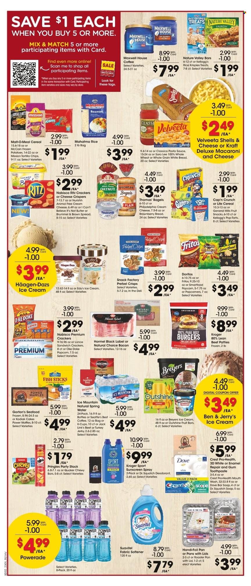 Pick ‘n Save (WI) Weekly Ad Flyer Specials March 1 to March 7, 2023