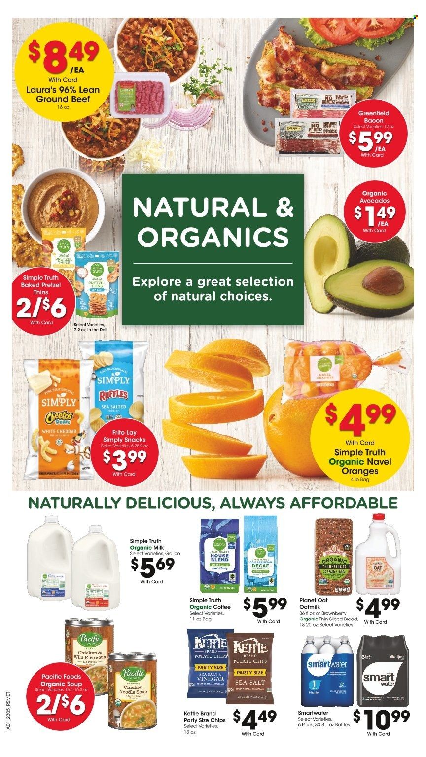 Pick ‘n Save (WI) Weekly Ad Flyer Specials March 1 to March 7, 2023