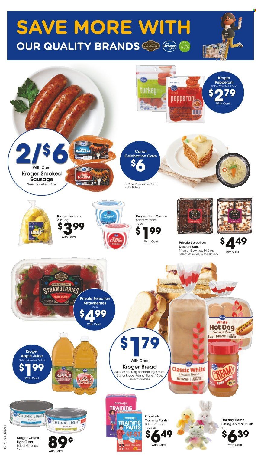 Pick ‘n Save (WI) Weekly Ad Flyer Specials March 1 to March 7, 2023