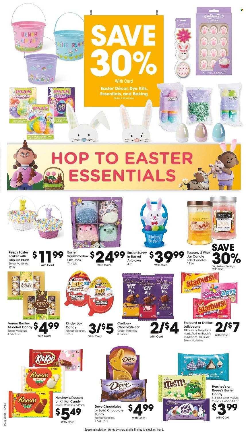Pick ‘n Save (WI) Weekly Ad Flyer Specials March 1 to March 7, 2023