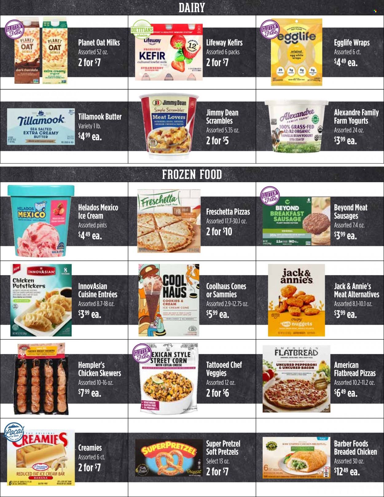 Harmons (UT) Weekly Ad Flyer Specials February 28 to March 6, 2023