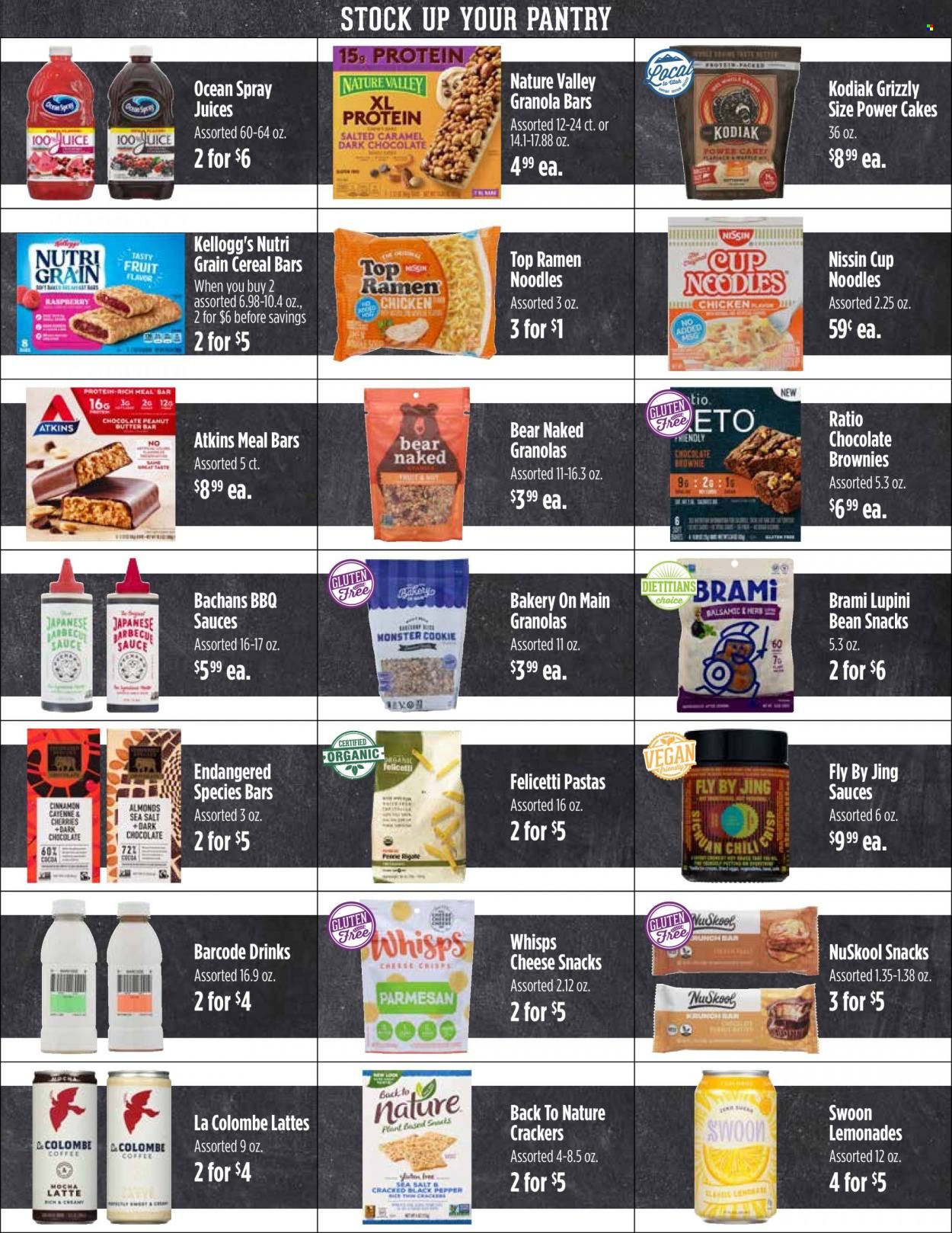 Harmons (UT) Weekly Ad Flyer Specials February 28 to March 6, 2023