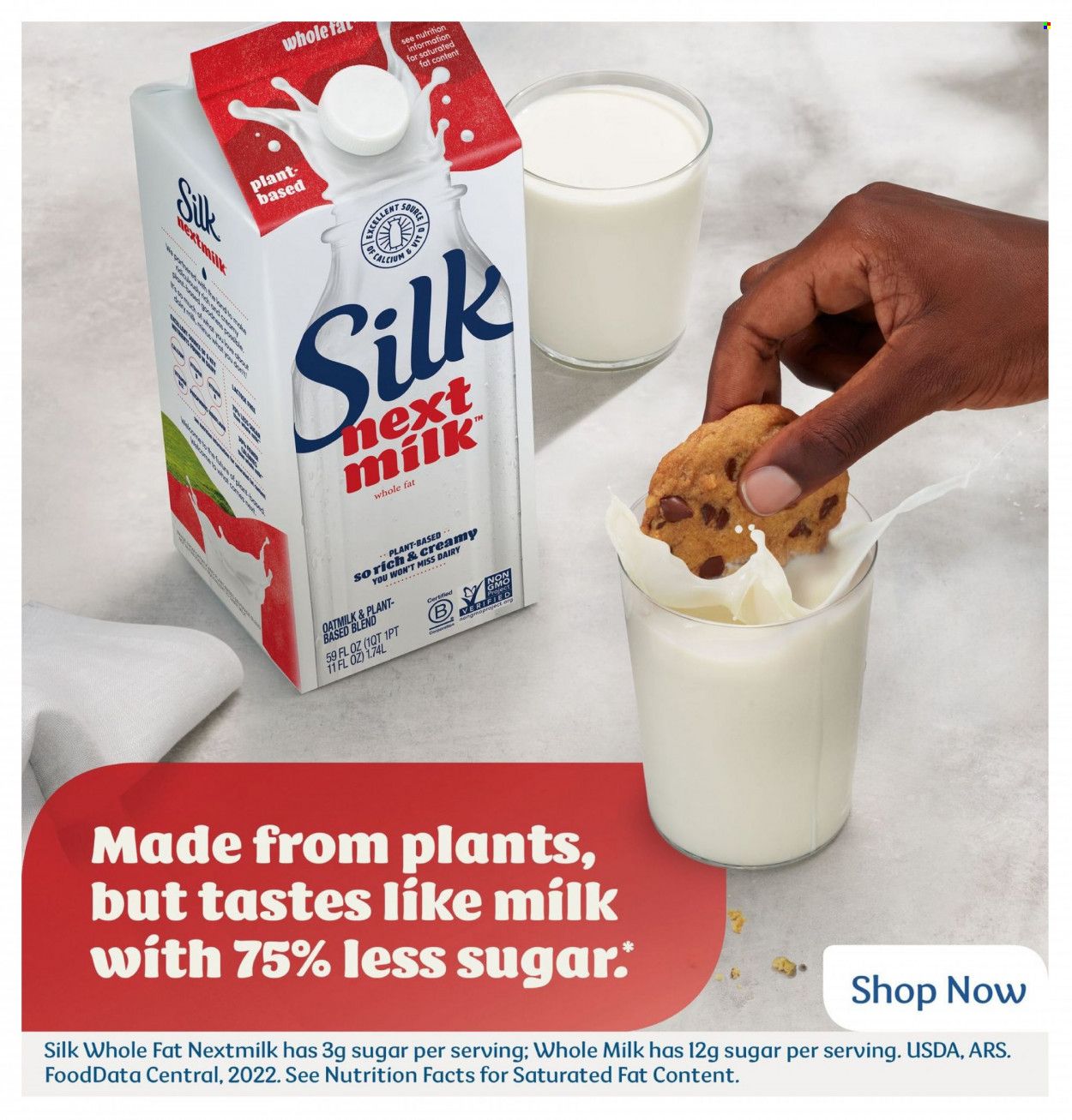 Lowes Foods (NC, SC) Weekly Ad Flyer Specials March 1 to March 7, 2023