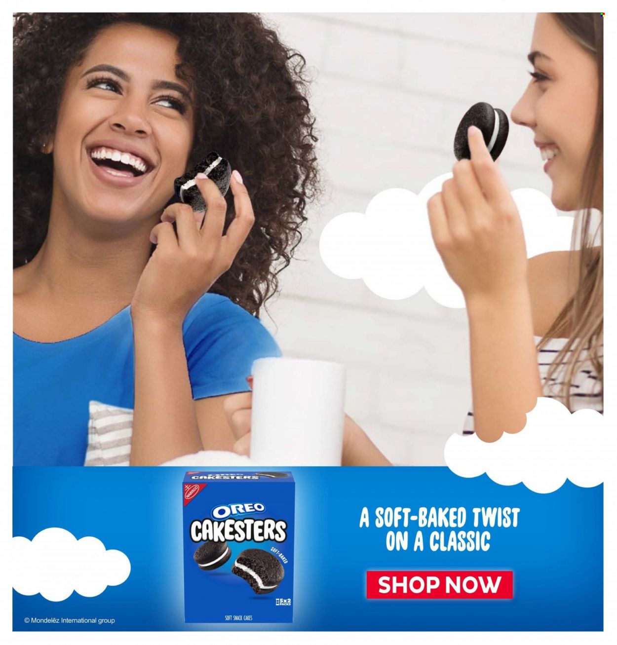 Lowes Foods (NC, SC) Weekly Ad Flyer Specials March 1 to March 7, 2023