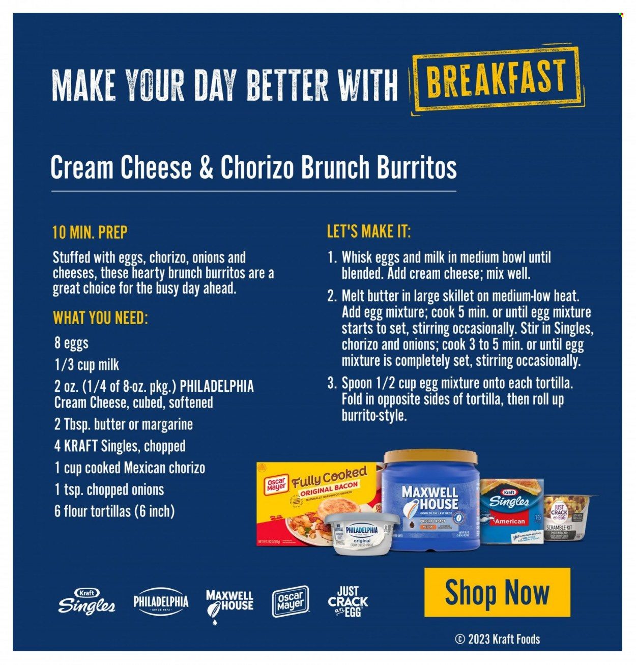 Lowes Foods (NC, SC) Weekly Ad Flyer Specials March 1 to March 7, 2023