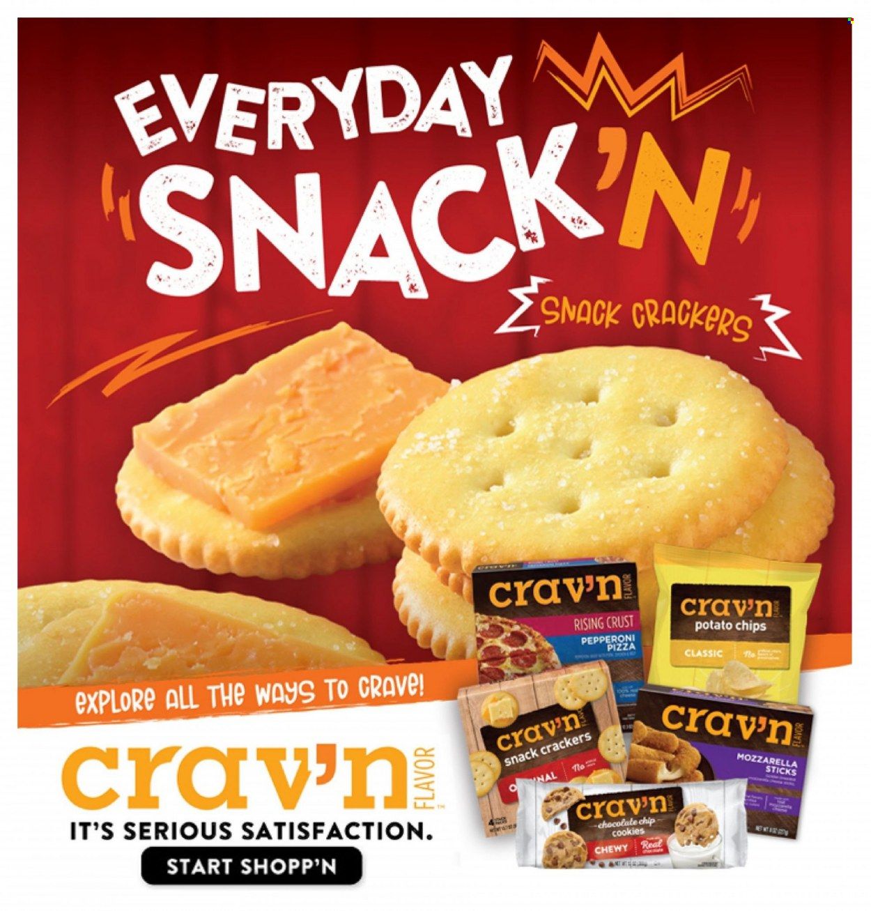 Lowes Foods (NC, SC) Weekly Ad Flyer Specials March 1 to March 7, 2023