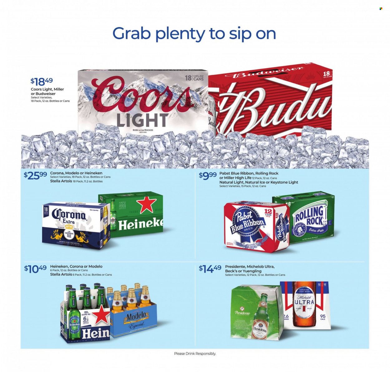 RITE AID Weekly Ad Flyer Specials March 5 to March 11, 2023