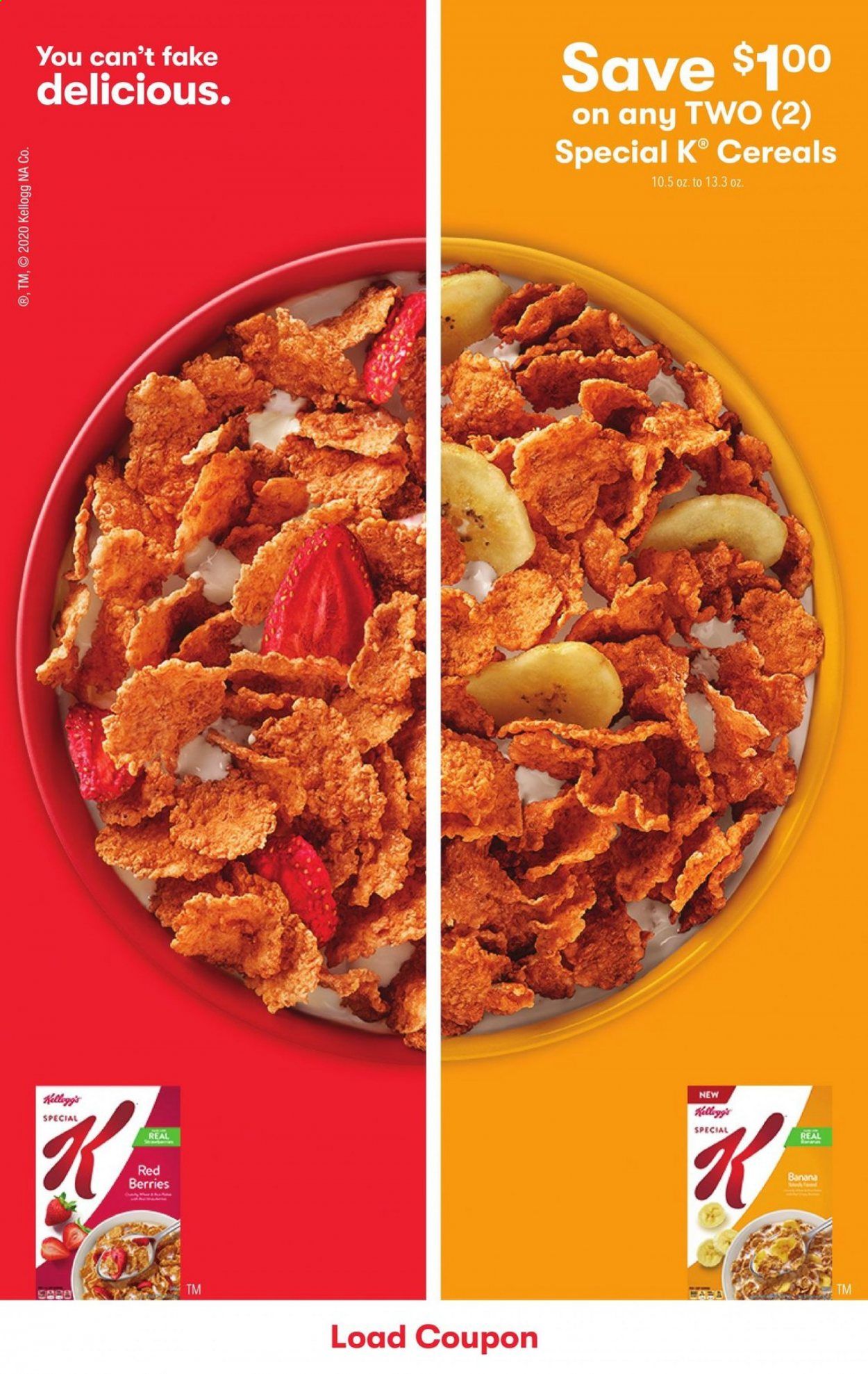 Food Lion Weekly Ad & Flyer April 29 to May 5