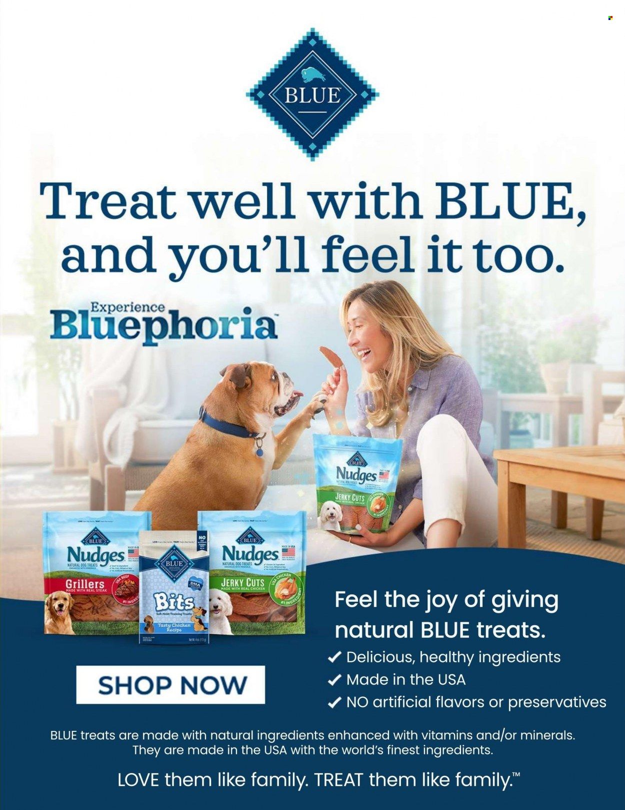 Cub Foods (MN) Weekly Ad Flyer Specials March 5 to March 11, 2023