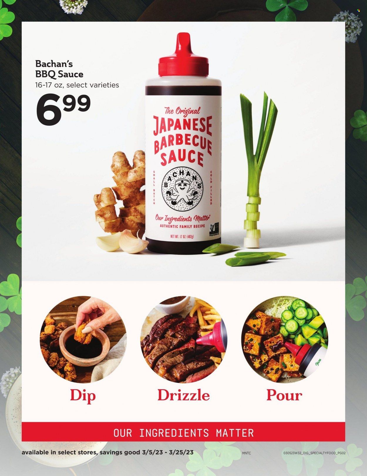 Cub Foods (MN) Weekly Ad Flyer Specials March 5 to March 25, 2023