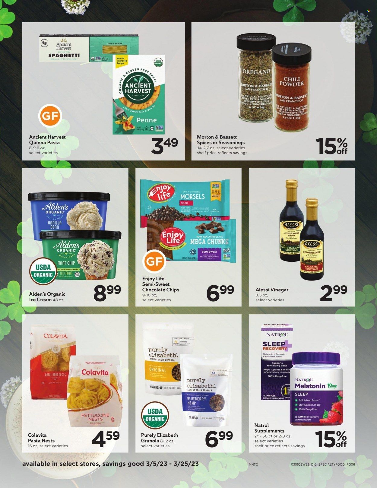 Cub Foods (MN) Weekly Ad Flyer Specials March 5 to March 25, 2023