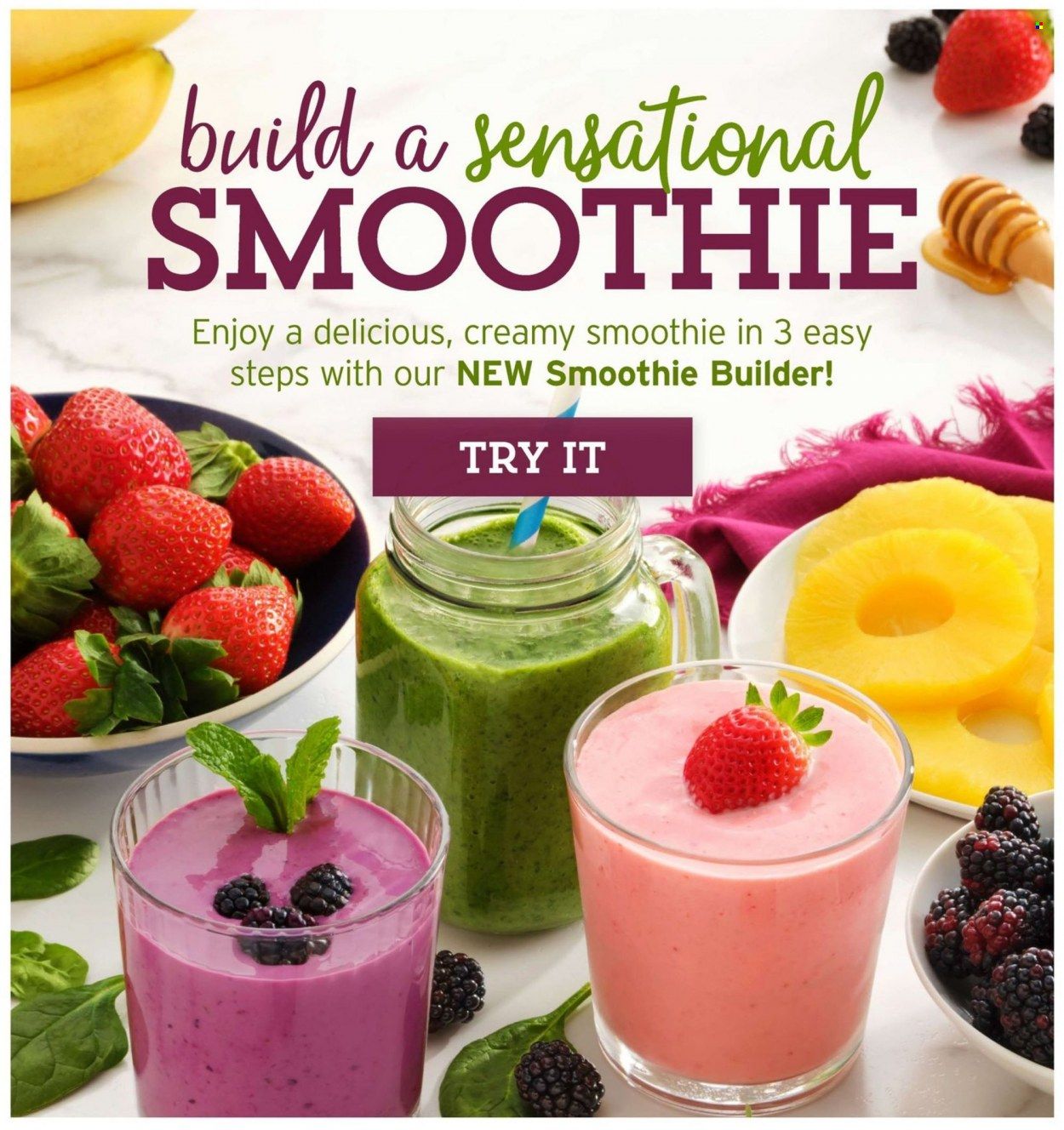 Hannaford (NY) Weekly Ad Flyer Specials March 5 to March 11, 2023