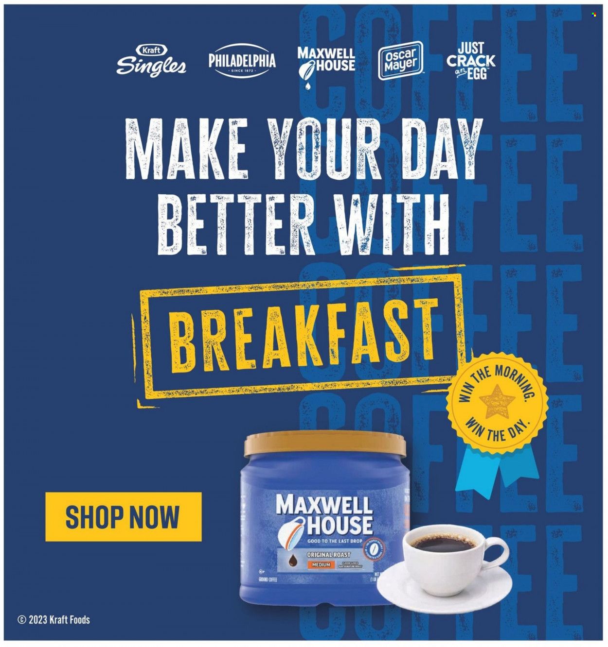 Hannaford (NY) Weekly Ad Flyer Specials March 5 to March 11, 2023