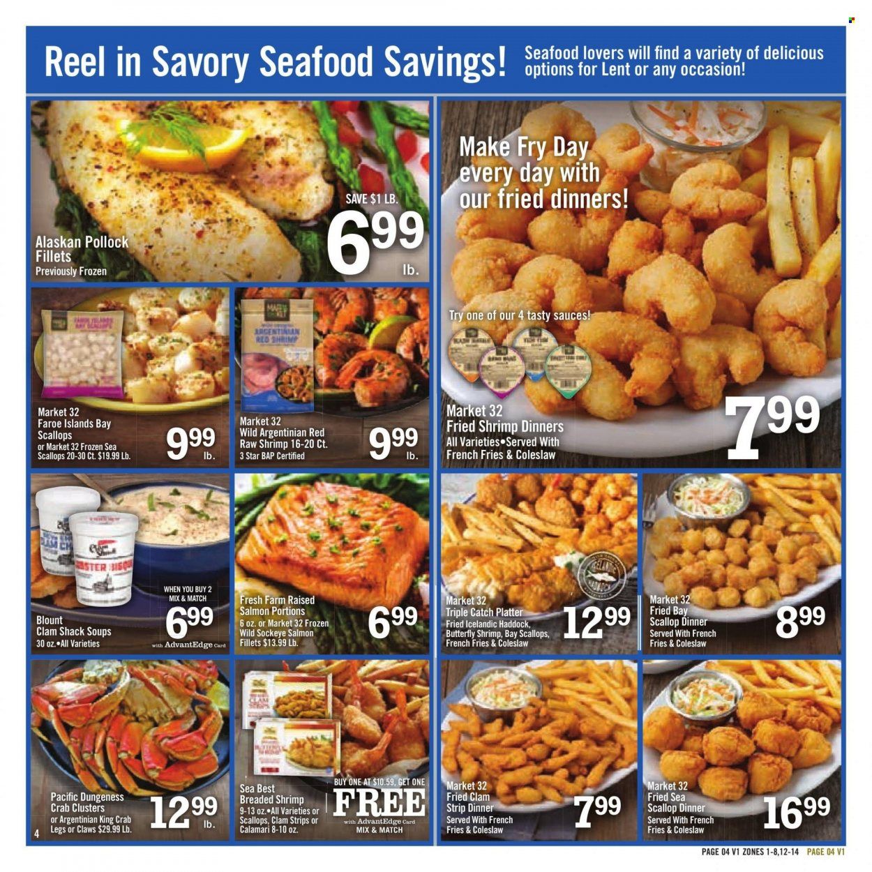 Price Chopper (CT) Weekly Ad Flyer Specials March 5 to March 11, 2023