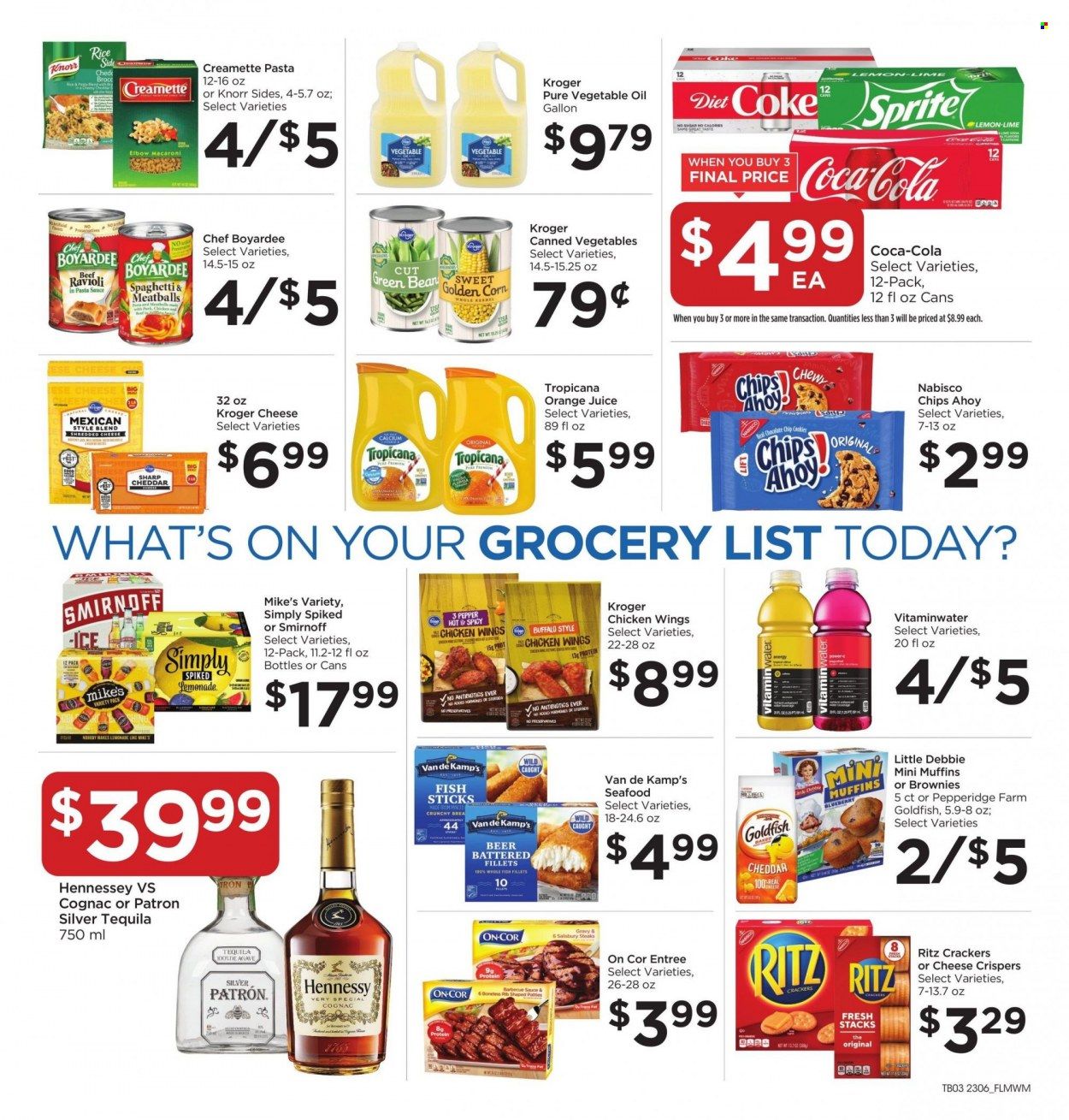 Food 4 Less (IL) Weekly Ad Flyer Specials March 8 to March 14, 2023
