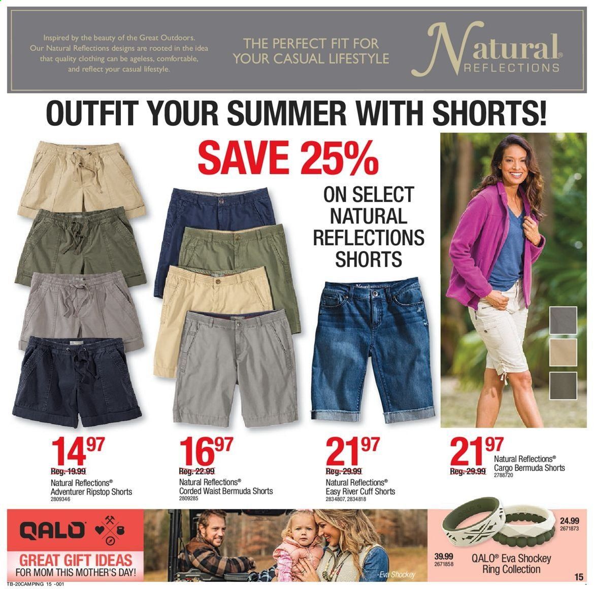 Bass Pro Shops Weekly Ad & Flyer April 30 to May 13