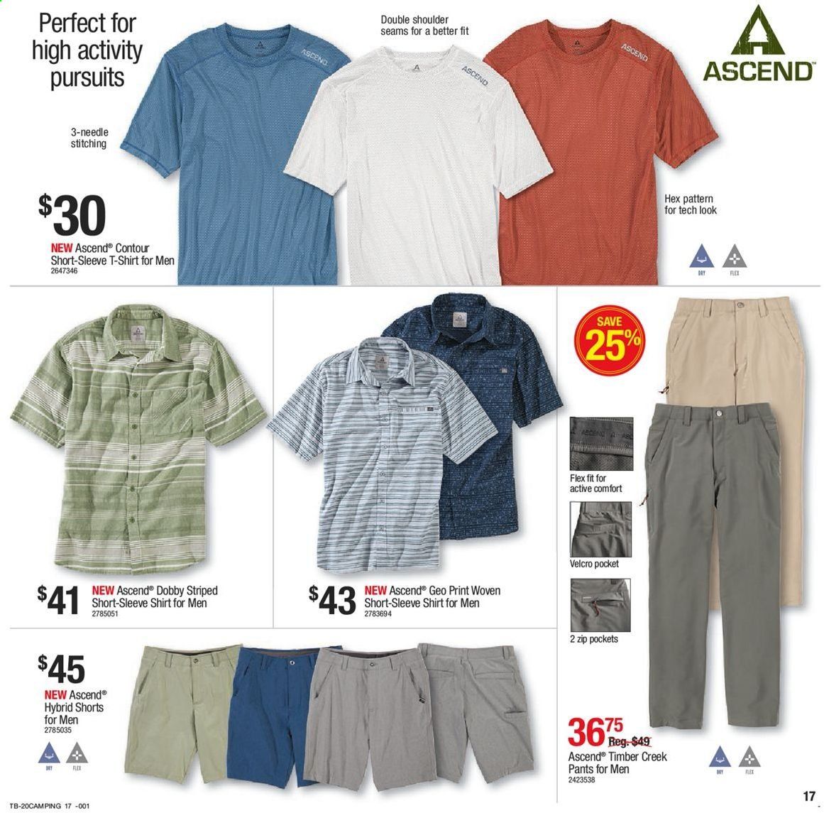 Bass Pro Shops Weekly Ad & Flyer April 30 to May 13