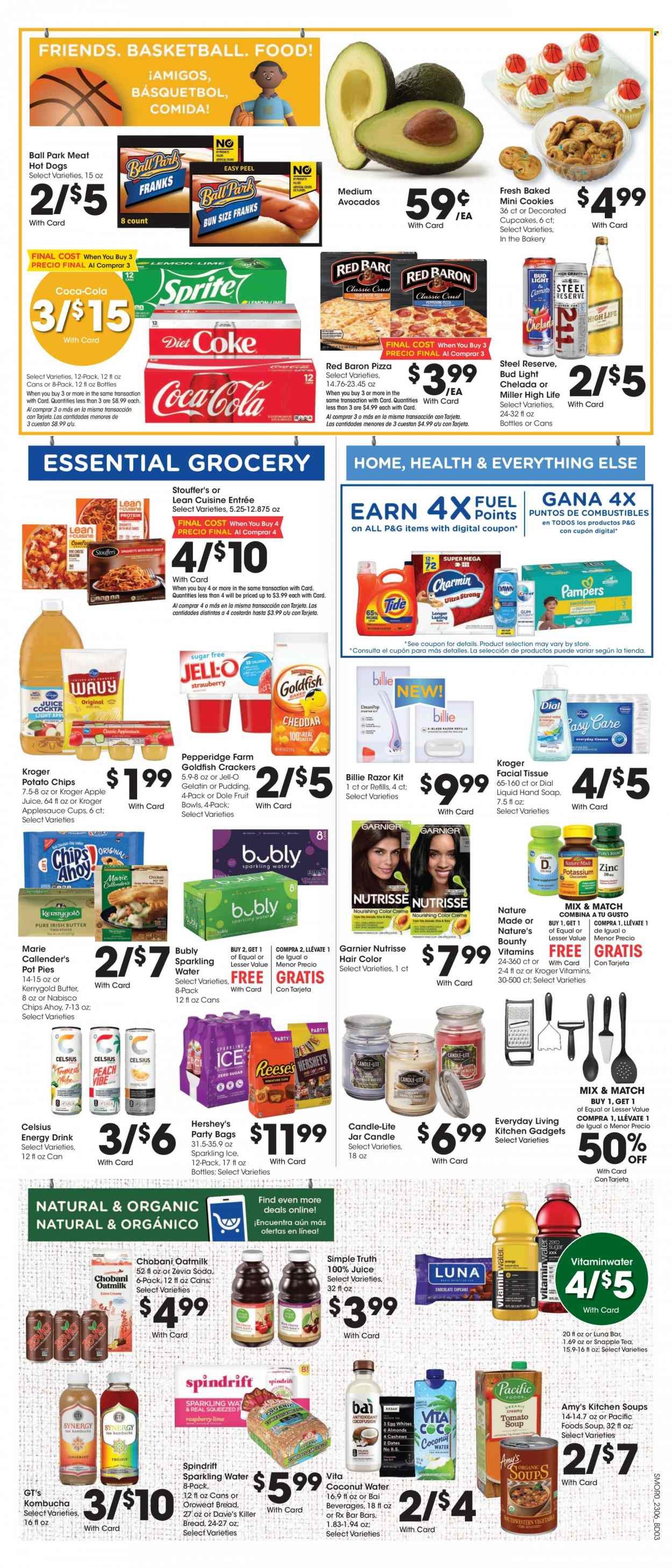 Smith's (AZ, ID, MT, NM, NV, UT, WY) Weekly Ad Flyer Specials March 8 to March 14, 2023
