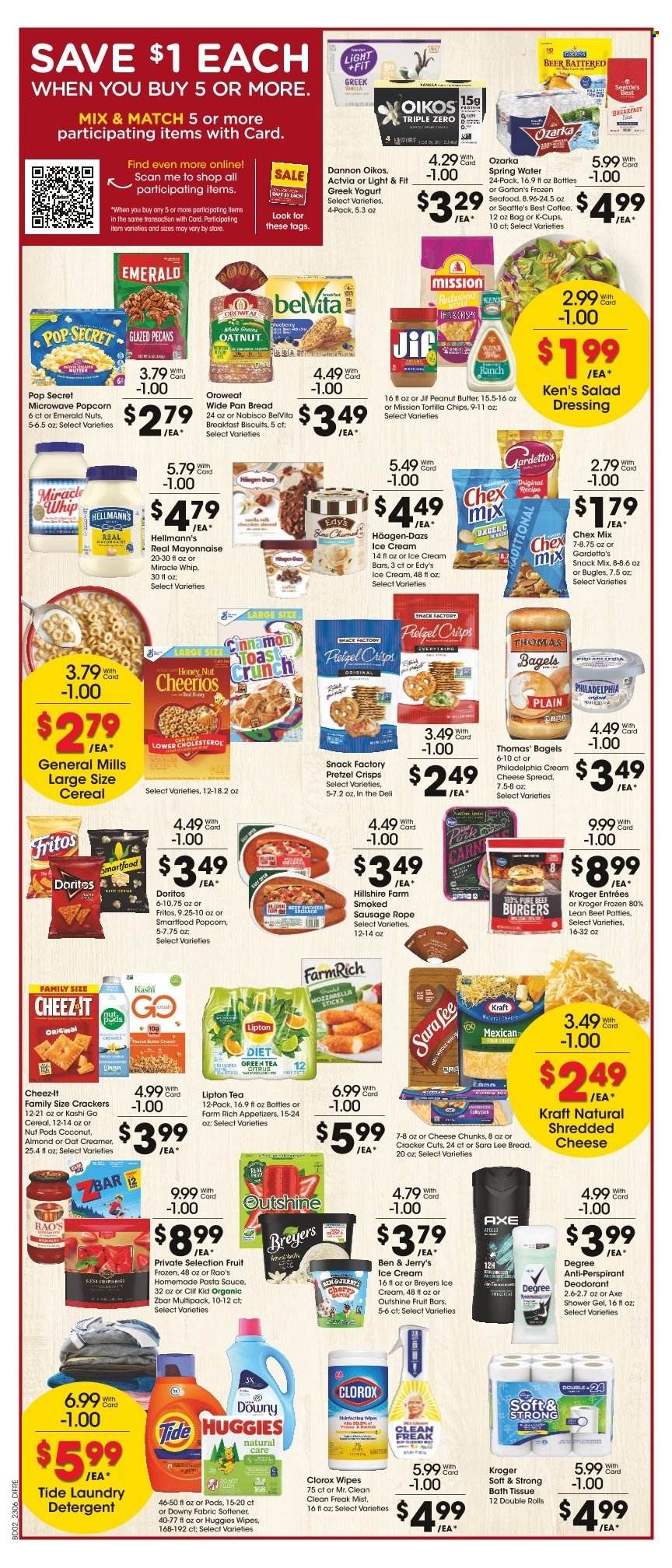 Baker's (NE) Weekly Ad Flyer Specials March 8 to March 14, 2023