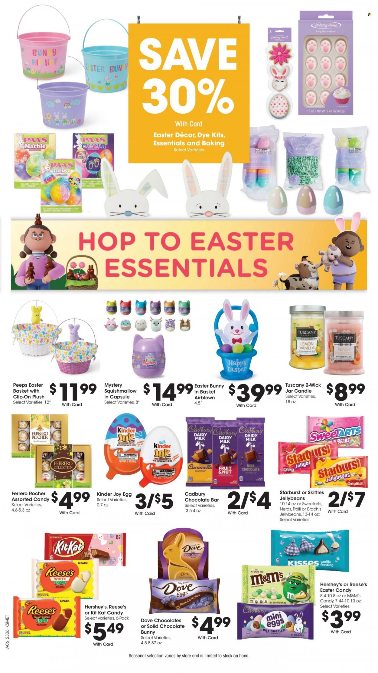 King Soopers (CO) Weekly Ad Flyer Specials March 8 to March 14, 2023