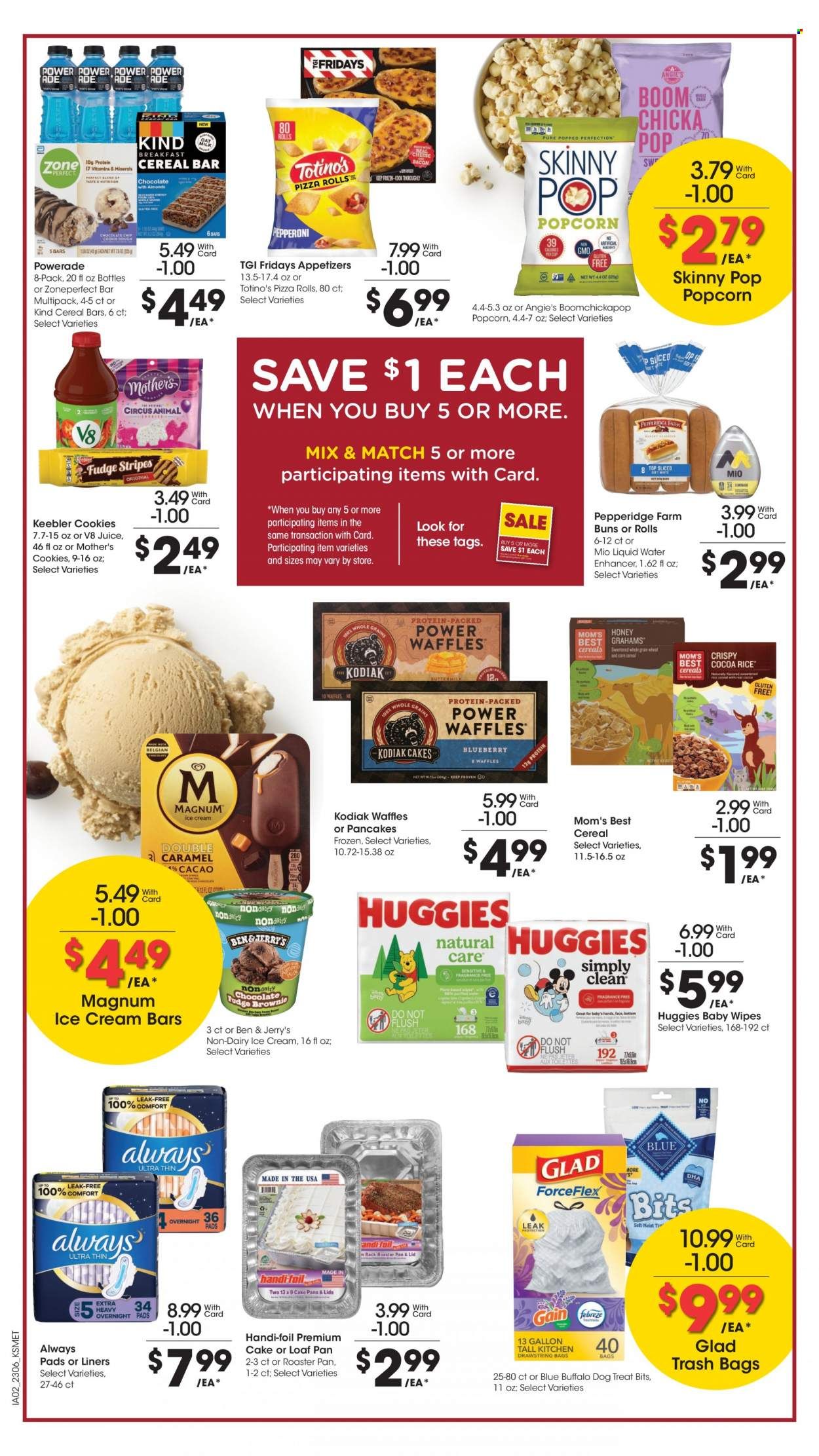 King Soopers (CO) Weekly Ad Flyer Specials March 8 to March 14, 2023