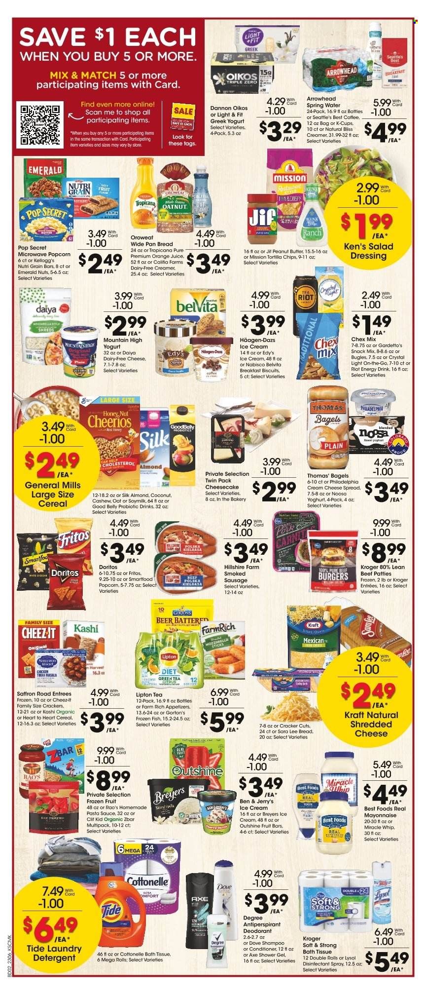 City Market (CO, UT, WY) Weekly Ad Flyer Specials March 8 to March 14, 2023