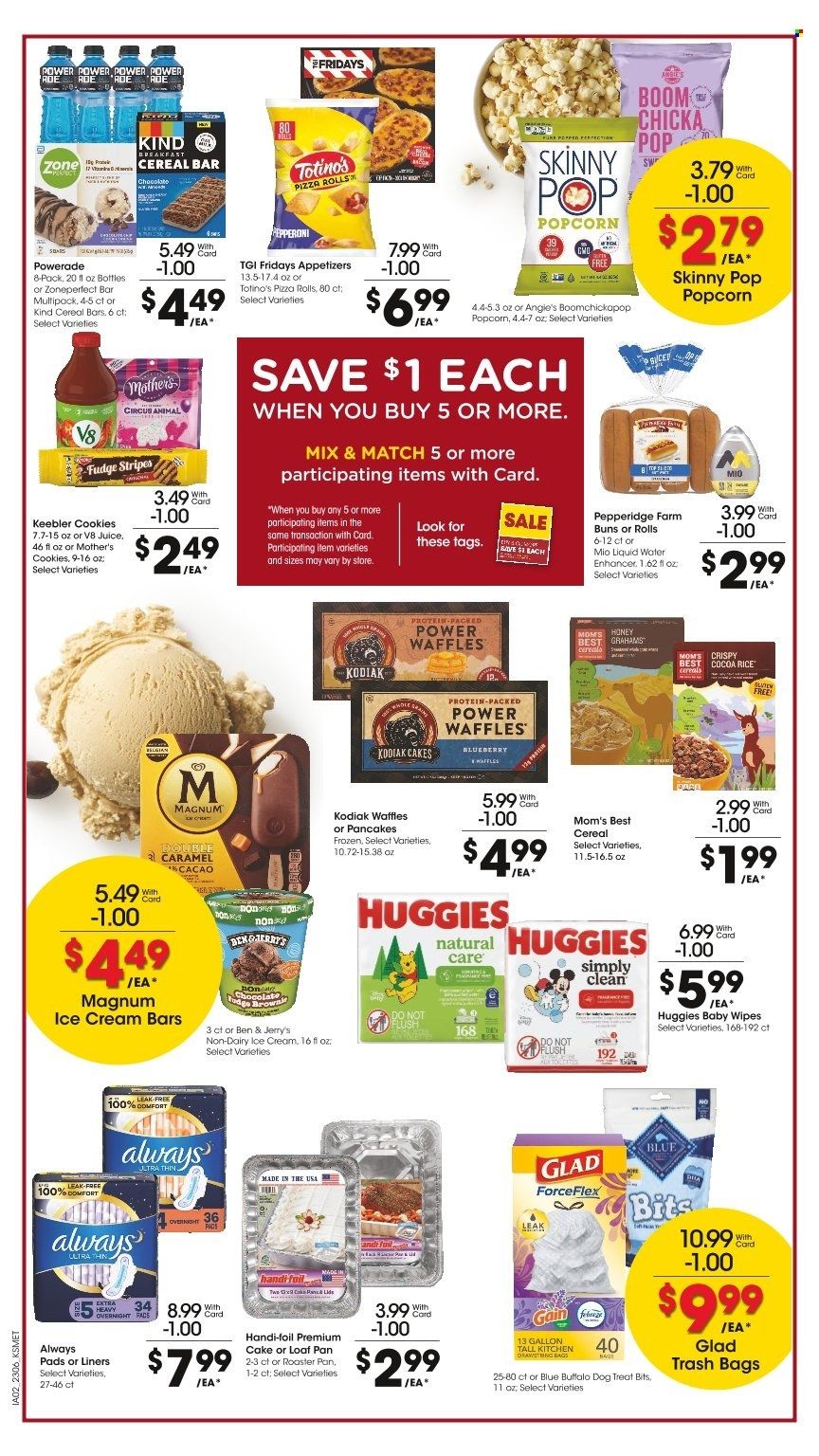City Market (CO, UT, WY) Weekly Ad Flyer Specials March 8 to March 14, 2023