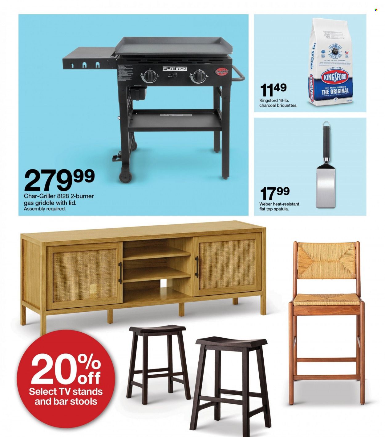 Target Weekly Ad Flyer Specials March 5 to March 11, 2023