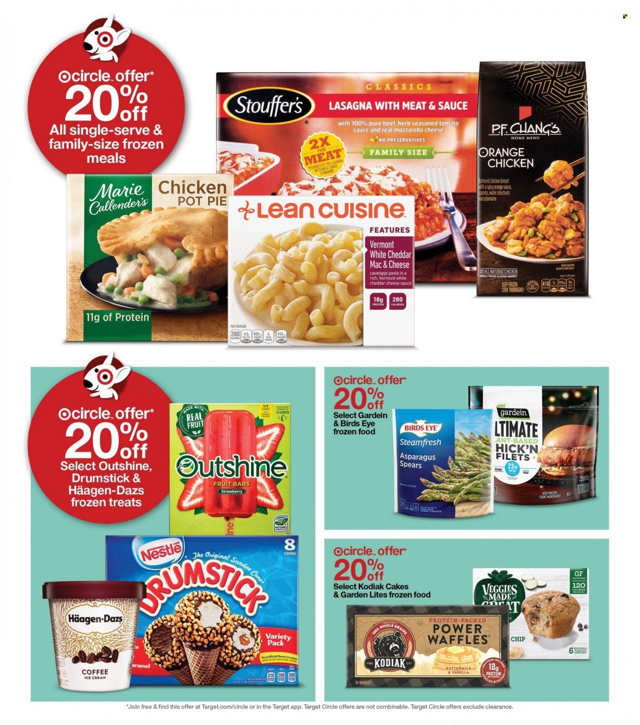 Target Weekly Ad Flyer Specials March 5 to March 11, 2023